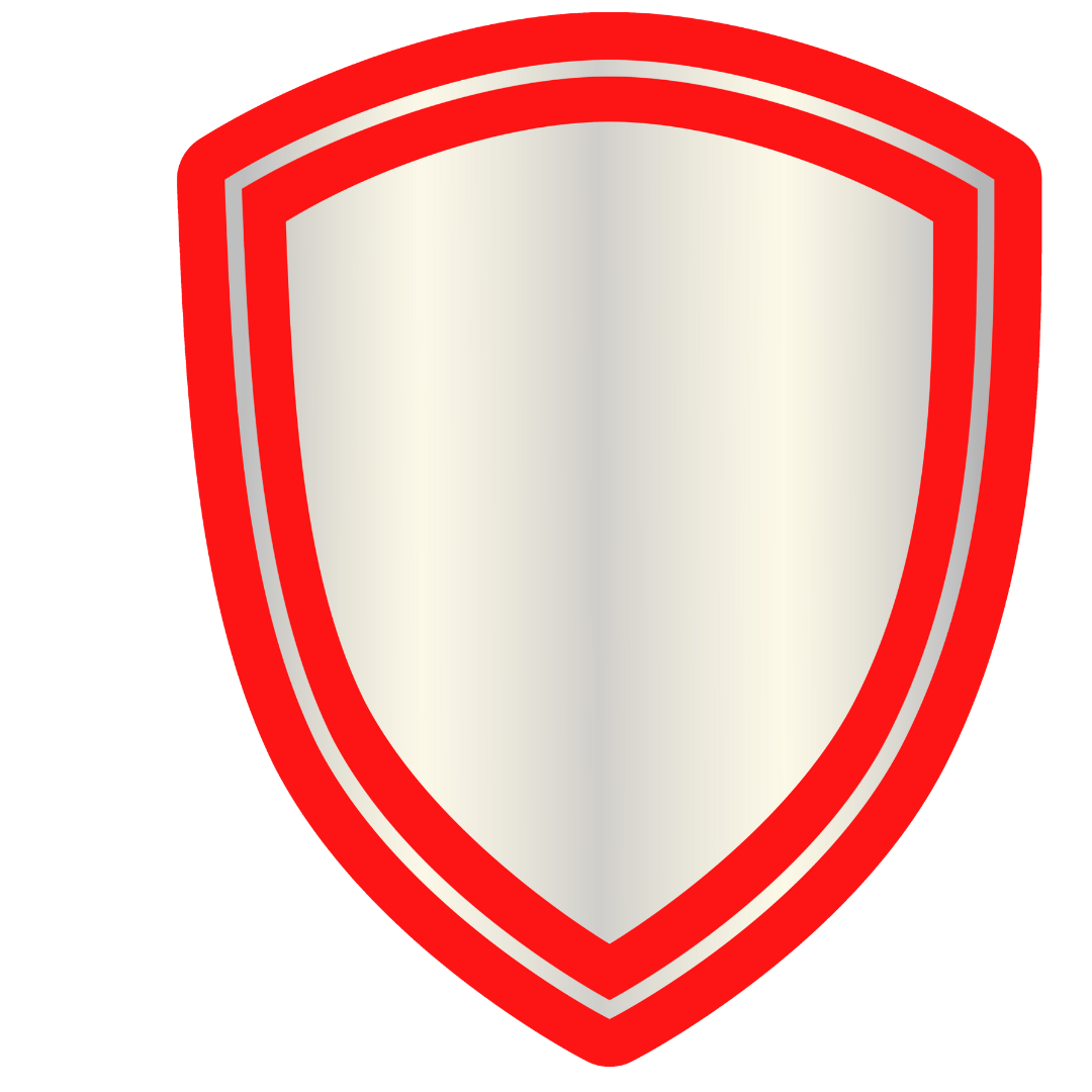 Protection Package