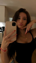 Daniella Smith